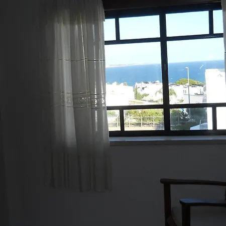 Casa Da Maria Luisa - Vista Mar Fantastica Albufeira