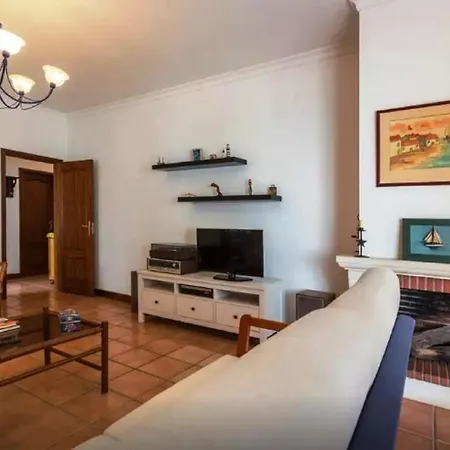 Casa Da Maria Luisa - Vista Mar Fantastica * Albufeira