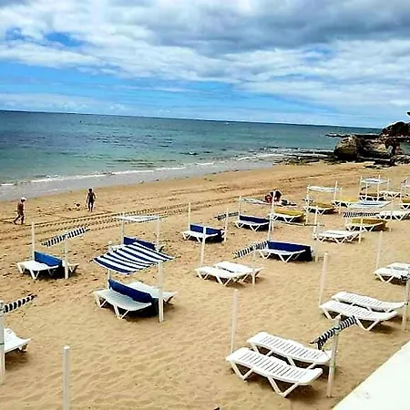 Apartment Casa Da Maria Luisa - Vista Mar Fantastica