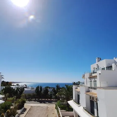 Casa Da Maria Luisa - Vista Mar Fantastica *