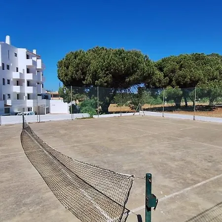 Casa Da Maria Luisa - Vista Mar Fantastica *